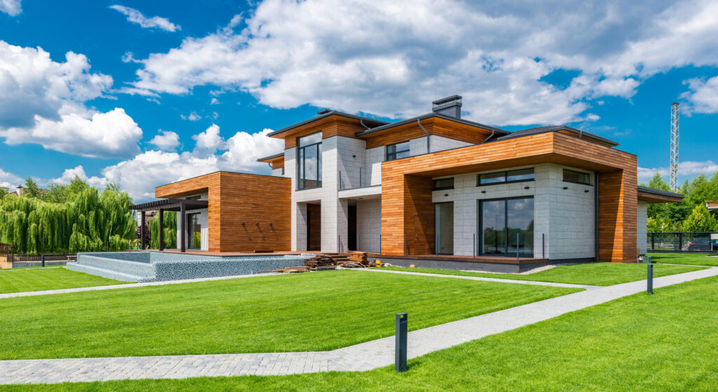 pexels-heyho-7031600