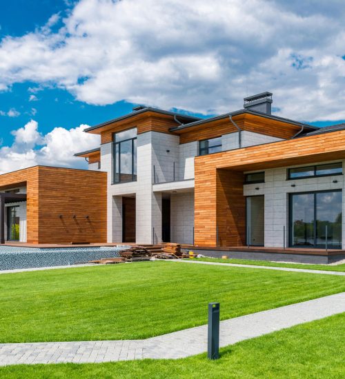 pexels-heyho-7031600