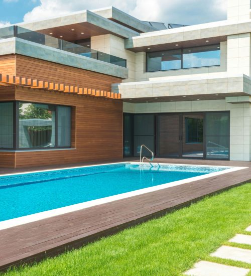 pexels-heyho-8134745